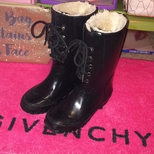 Muck Company Kids Boots sz 11